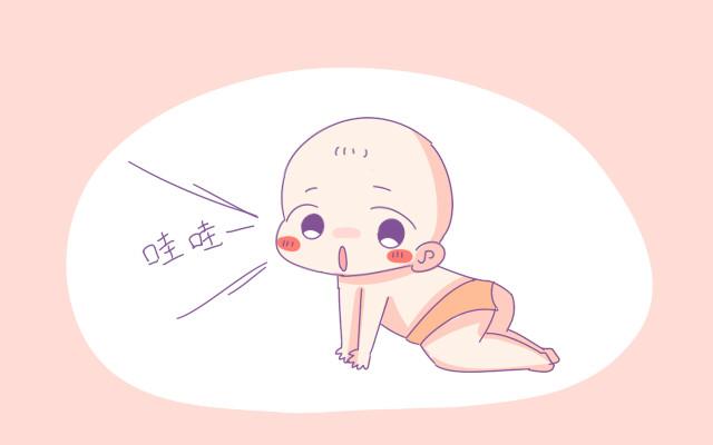 3岁发育迟缓的表现：还不会做这2件事，父母要注意了插图-1星连接