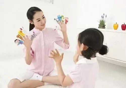 0-6岁儿童粗大运动和精细运动发育的特点插图-2星连接 0-6岁儿童粗大运动和精细运动发育的特点插图-2星连接