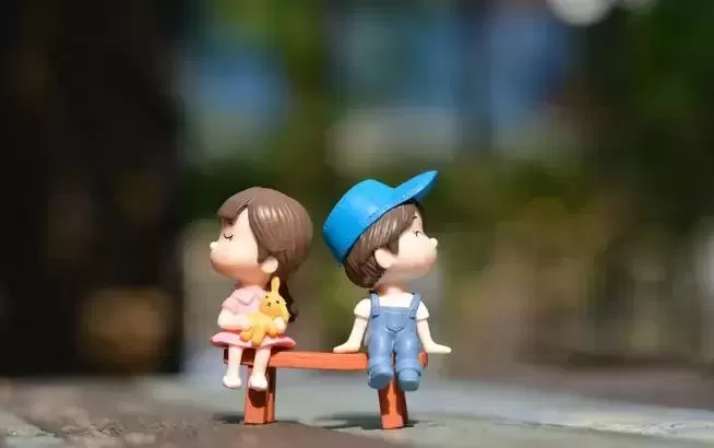 如何激发自闭症孩子的主动性语言？（自闭症主动性语言怎么训练）插图-1星连接