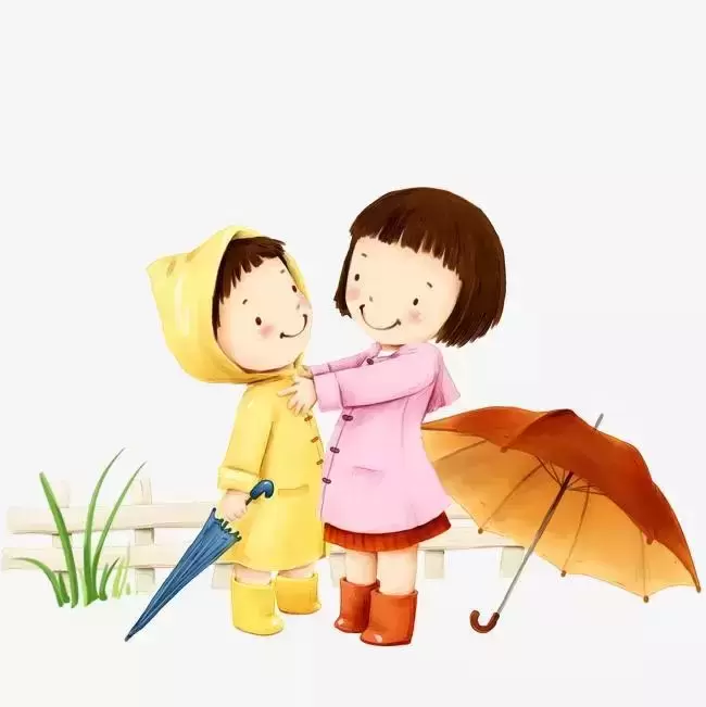 ABA训练自闭症儿童认知（自闭症aba训练课程教什么）插图-星连接