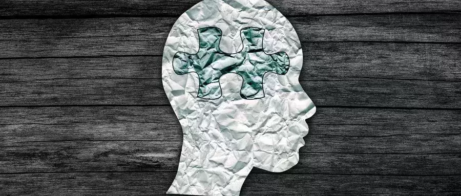 自闭症痊愈后能不能和正常人一样?插图-2星连接 自闭症痊愈后能不能和正常人一样?插图-2星连接
