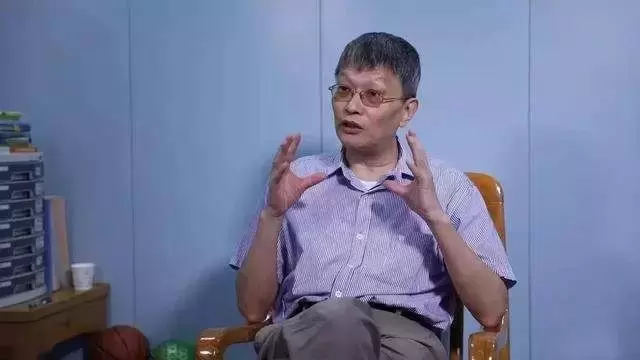 邹小兵谈自闭症状消失(自闭症专家邹小兵)插图-星连接 邹小兵谈自闭症状消失(自闭症专家邹小兵)插图-星连接
