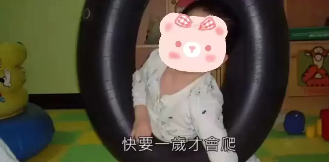 《我成为了孤独症儿子的同桌》：自闭症孩子妈妈陪读实录插图-2星连接