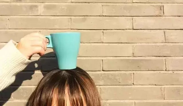 自闭症孩子注意力差怎么办？（儿童注意力训练游戏）插图-2星连接