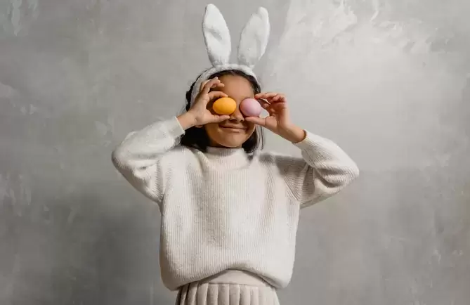 自闭症孩子注意力差怎么办？（儿童注意力训练游戏）插图-星连接