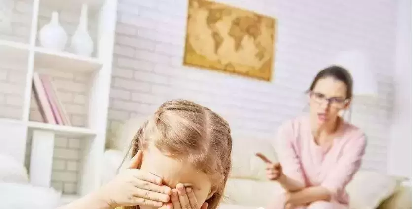 自闭症儿童问题行为干预措施（自闭症儿童问题行为的六种常见原因）插图-4星连接