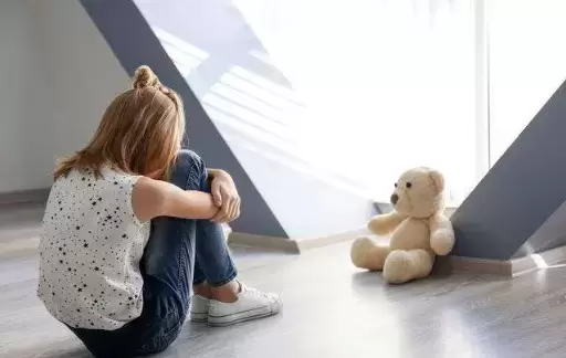 自闭症儿童问题行为干预措施（自闭症儿童问题行为的六种常见原因）插图-5星连接
