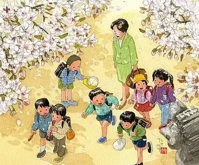 自闭症康复治疗师培训（七）：提高幼儿参与活动的积极性