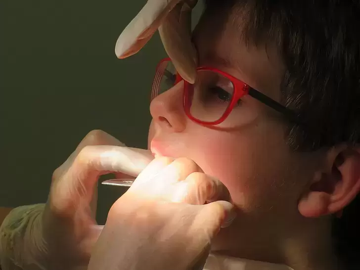 制定教学计划和框架(十三):整理能力的学习插图-星连接 制定教学计划和框架(十三):整理能力的学习插图-星连接