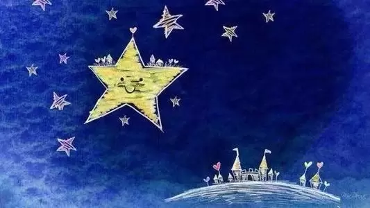 自闭症孩子为什么会有刻板行为？（自闭症孩子都有什么样的刻板行为）