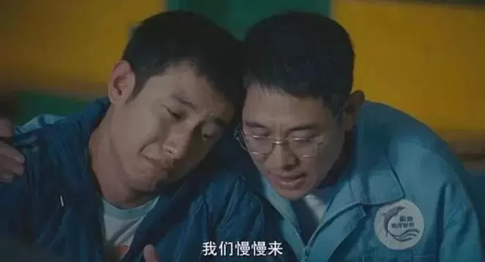 每68个孩子就有1个自闭症（孩子有这10个表现可能是自闭症）插图-6星连接