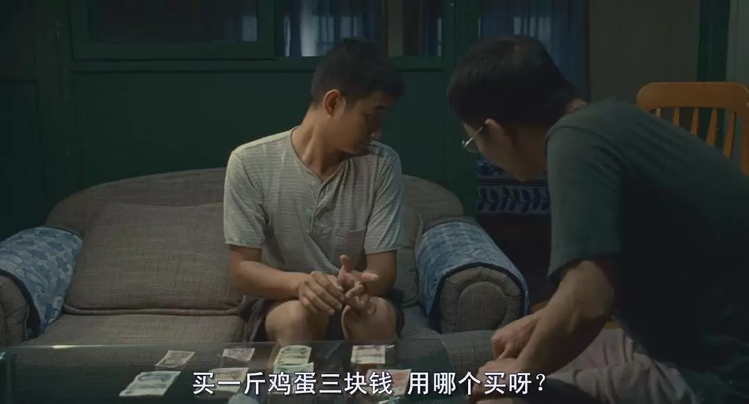 自闭症是天才还是弱智(自闭症是天才的几率)插图-1星连接 自闭症是天才还是弱智(自闭症是天才的几率)插图-1星连接