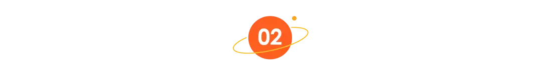 感统训练方法有哪些：羊角球的多种玩法插图-4星连接
