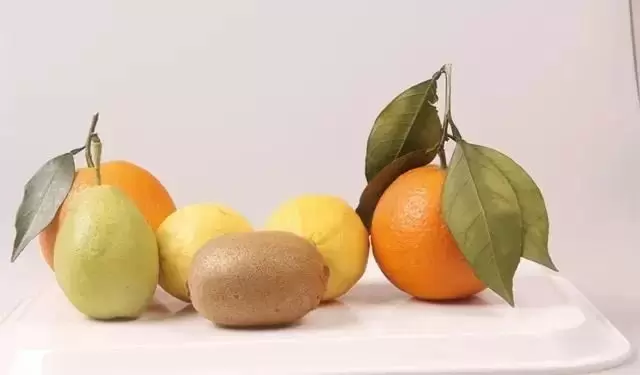 家庭育儿认知游戏分享：13个经典有效的儿童认知训练游戏插图-10星连接