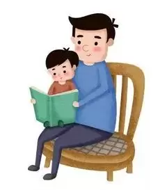 孩子注意力不集中怎么办（孩子注意力不集中的表现）插图-2星连接