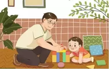 感统训练遇到的问题（感统训练的错误概念）插图-星连接