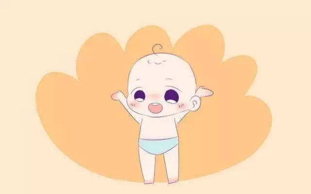 提高孩子认知能力的训练方法有哪些（附儿童游戏手册）插图-3星连接