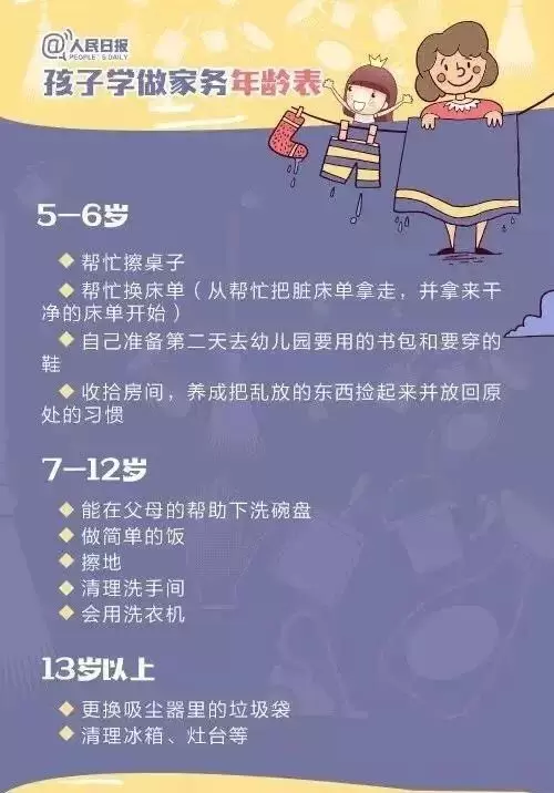 提高孩子认知能力的训练方法有哪些（附儿童游戏手册）插图-12星连接