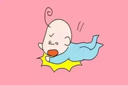 孩子前庭平衡觉过度敏感有哪些表现？可能出现的行为有哪些？插图-1星连接