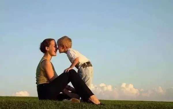 感统触觉失调的孩子应该怎么训练？感统触觉失调的表现有哪些插图-3星连接