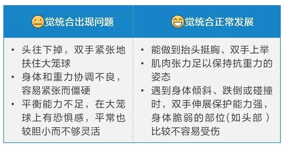 感觉统合训练中有哪些教玩具：小滑板、大笼球、旋转陀螺介绍插图-6西米明天