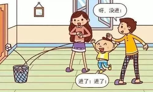 前庭感统小游戏分享：附有效训练本体的感统游戏插图-星连接