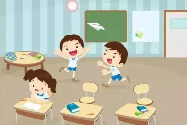 感统小游戏训练目的是什么：实用的感统游戏教案插图-1星连接