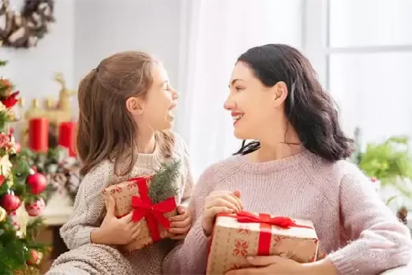 关键反应训练包括哪些：PRT能提升自闭症儿童哪些能力（二）插图-星连接