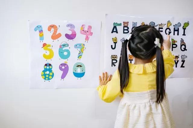 听觉感统失调的孩子怎么训练？有哪些听觉感统失调训练方法？插图-星连接