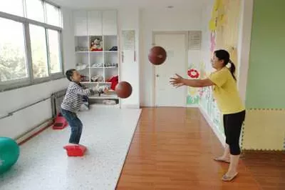 儿童学习能力训练方法介绍（如何培养孩子的学习能力）插图-7星连接