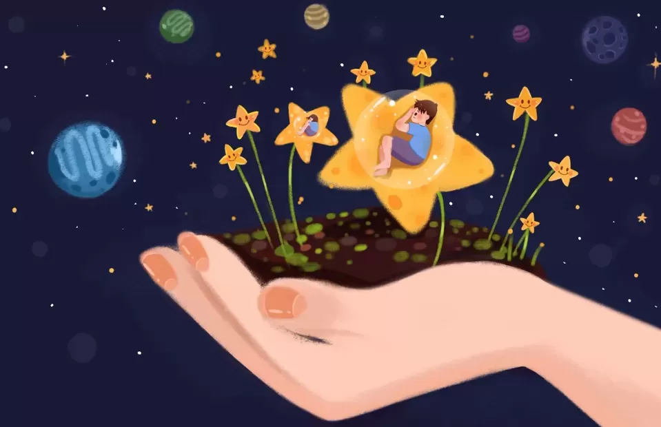 自闭症会遗传下一代吗（自闭症遗传扩大表征的范围）插图-星连接