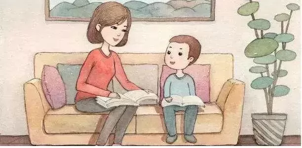 父母应如何正确教育孩子（家长们如何正确引导孩子呢）插图-1西米麦田