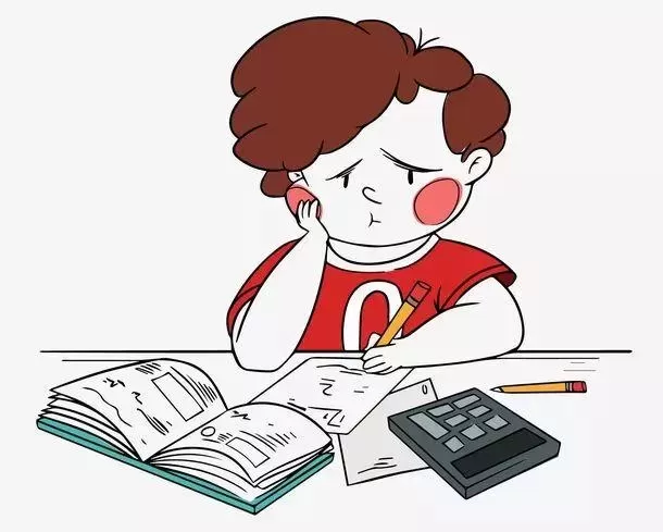 怎么教孩子学数学（孩子数学学习方法推荐）插图-西米麦田