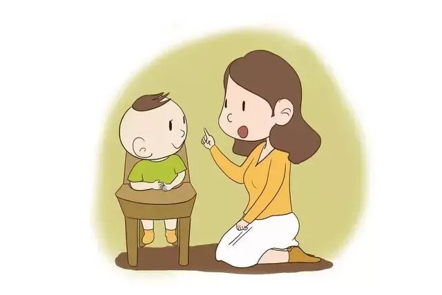 如何提高孩子的自律性?培养孩子自律性的几点要素插图-星连接 如何提高孩子的自律性?培养孩子自律性的几点要素插图-星连接