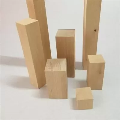 叠积木的玩法有哪些:积木是最好的益智玩具插图-1西米麦田