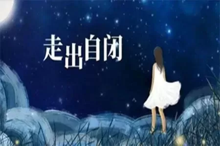 孤独症儿童的教育与发展：两极分化严重师资力量薄弱插图-星连接