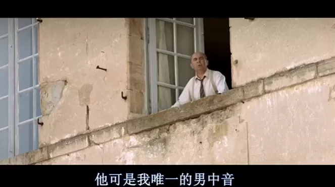 育儿教育电影《放牛班的春天》：带领孩子重新找到人生的希望插图-13星连接