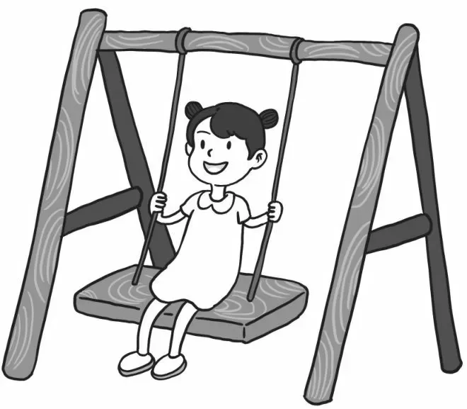 儿童注意力有何特点：专注力训练的两个阶段插图-2西米麦田