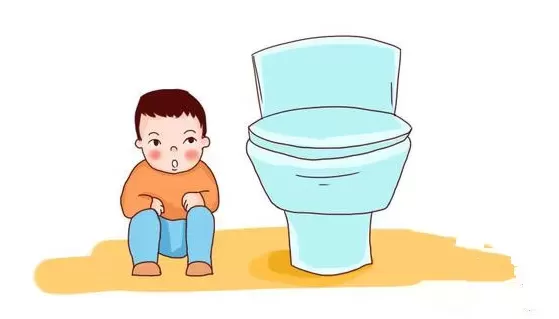 孤独症孩子不愿坐在马桶上该怎么办？插图-星连接
