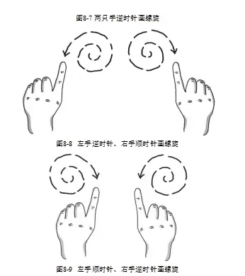 儿童注意力有何特点：专注力训练的两个阶段插图-6星连接
