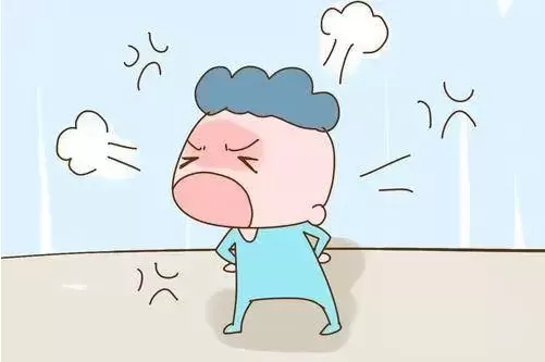 孤独症孩子不愿坐在马桶上该怎么办？插图-1星连接
