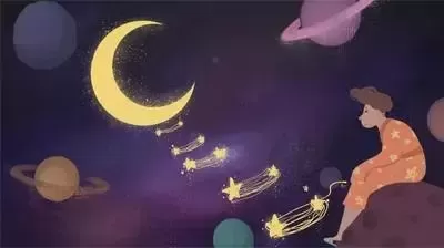 什么是正确的育儿观呢？亲子关系比教育方法重要插图-1星连接