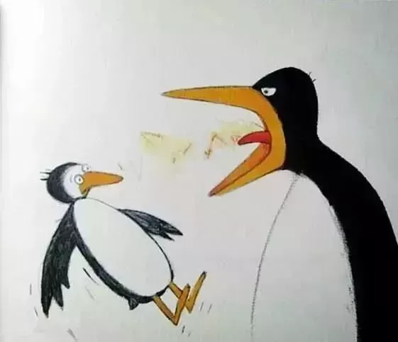 经常被父母吼的孩子会有什么影响?插图-星连接