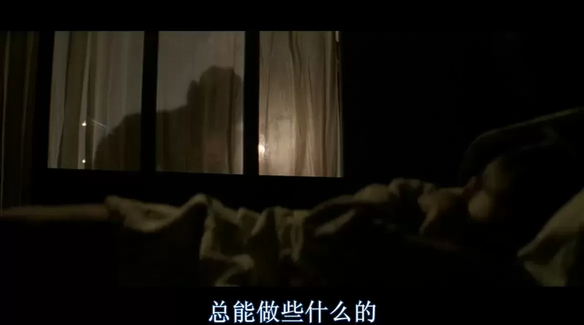 育儿教育电影《放牛班的春天》：带领孩子重新找到人生的希望插图-9星连接