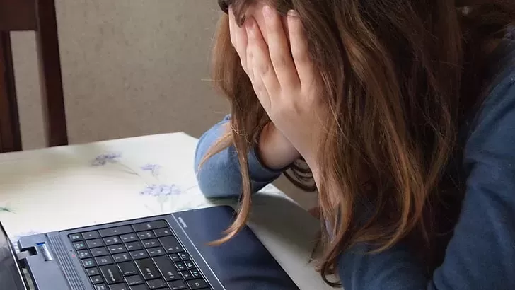 孤独症谱系理论：孕期环境危险因素与孤独症谱系障碍病因学关系的研究进展插图-星连接